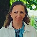 Анастасия, 44 года