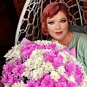 Елена, 49 лет
