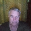 Ник, 62 года