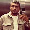 Асим, 25 лет