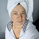 Sveta, 54 года