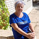 Аnna, 53 года
