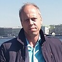 Андрей, 55 лет