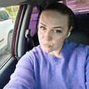 Ольга, 42 года