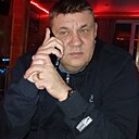 Сергей, 51 год