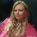 Оксана, 39 лет