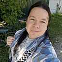 Елена, 31 год