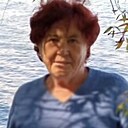 Ольга, 65 лет