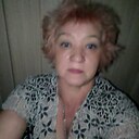 Наталья, 68 лет
