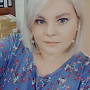 Алёна, 42 года
