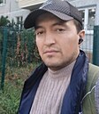 Алик, 28 лет