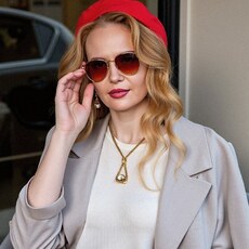 Фотография девушки Дарья, 38 лет из г. Геленджик