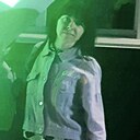 Veronika, 37 лет