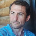 Билл, 31 год