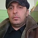 Рома, 48 лет