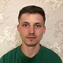 Дима, 23 года