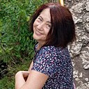Елена, 53 года