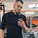 Дмитрий, 25 лет