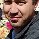 Знакомства, 38 лет