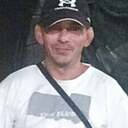 Василий, 41 год