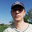 Александр, 48 лет