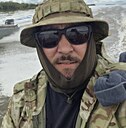 Денис, 35 лет