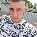 Николай, 28 лет