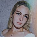 Крис, 28 лет