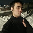 Илья, 24 года