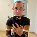 Александр, 28 лет
