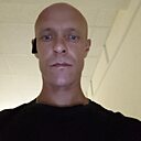 Стас, 38 лет