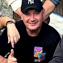 Фёдор, 42 года