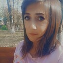 Не Скажу, 38 лет