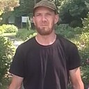 Владислав, 32 года