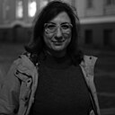 Ольга, 39 лет