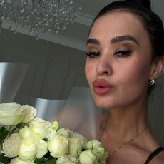 Фотография девушки Людмила, 33 года из г. Кропоткин