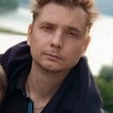 Артем, 30 лет