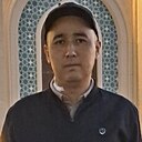 Rina, 30 лет