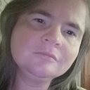 Лана, 44 года