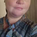 Лана, 44 года