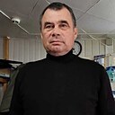 Александр, 58 лет