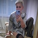 Елена, 48 лет