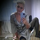 Елена, 48 лет