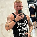 Вадимка, 35 лет