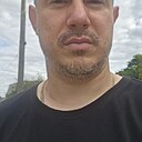 Валентин, 36 лет
