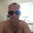 Юрий, 45 лет
