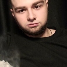 Фотография мужчины Владислав, 18 лет из г. Барнаул
