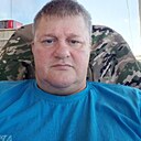 Владимир, 50 лет