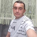 Андрей, 48 лет