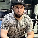 Рашид, 30 лет